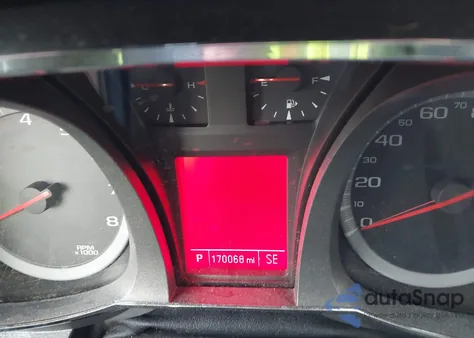 2014 GMC Terrain Sle from USA, damaged, VIN 2GKFLVEK7E6227830